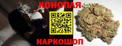 хмурый Севастополь