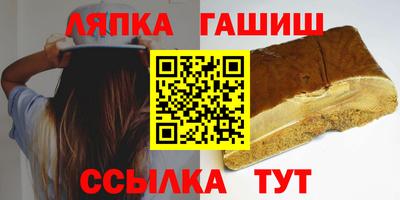 хмурый Севастополь