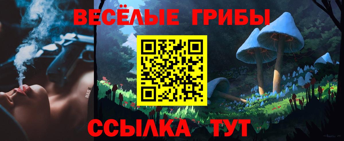 A-PVP Орёл