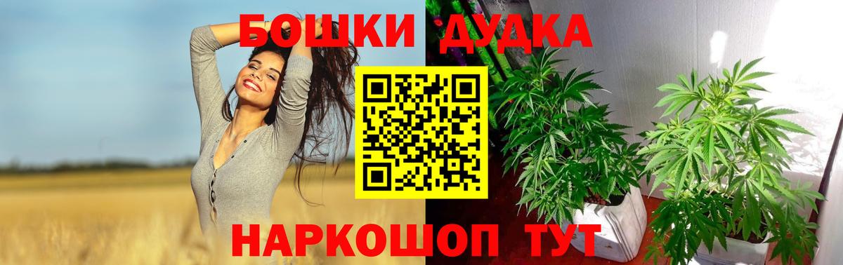 Орёл  Бошки Шишки SATIVA & INDICA  Конопля AK-47  Вход с VPN 